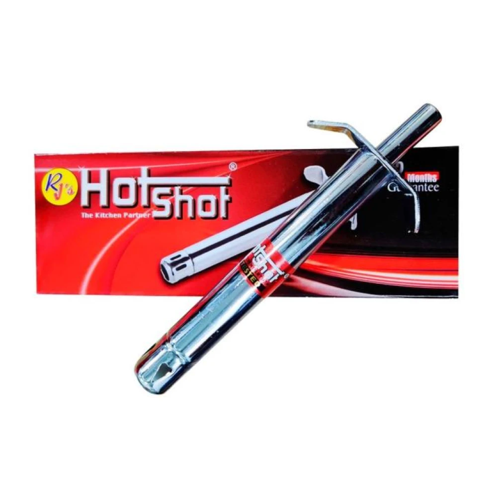 Hotshot Lighter 1pcs
