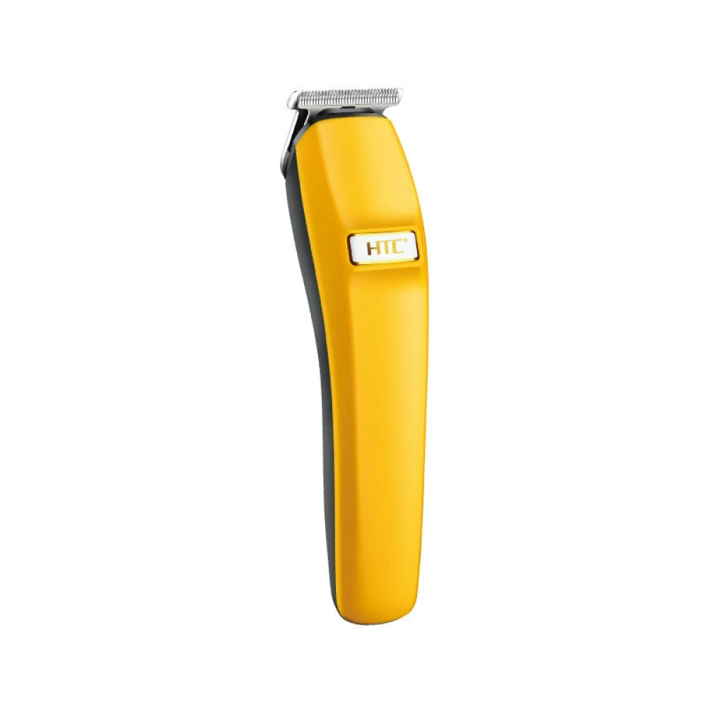 HTC Rechargeable Hair Trimmer AT-530