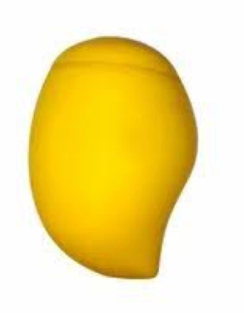 Igloo Mango Magic Ice Cream