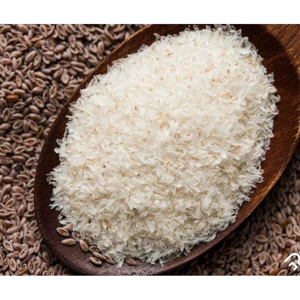 Isabgol Bhusi (A) 50gm