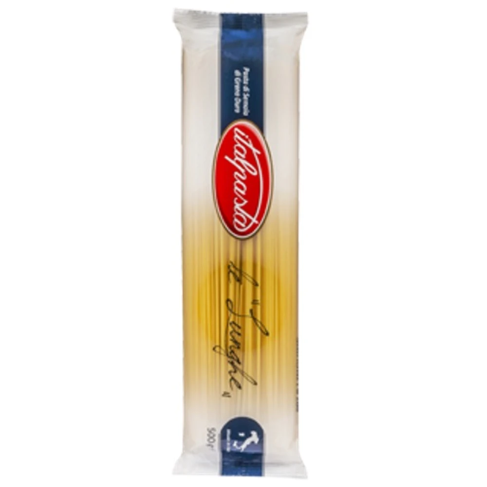 Italpasta Spaghetti 500g