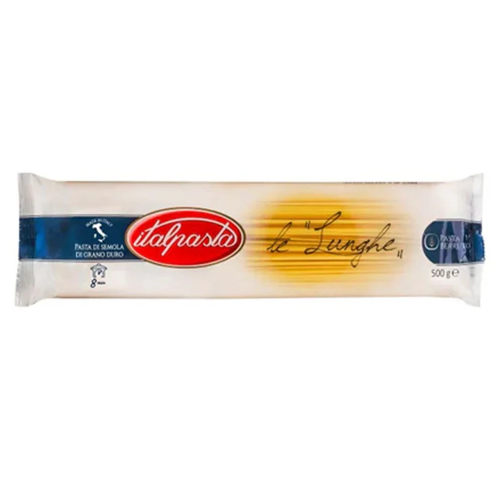 Italpasta Spaghetti 500g