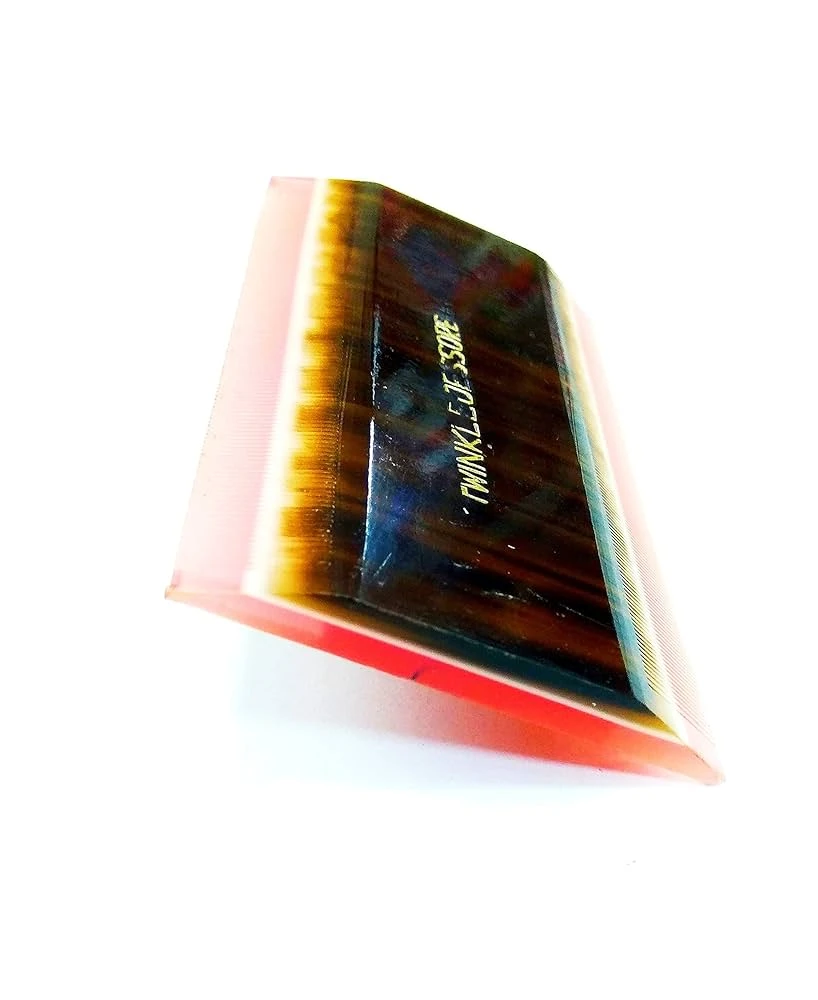 Jessore Chiruni Comb