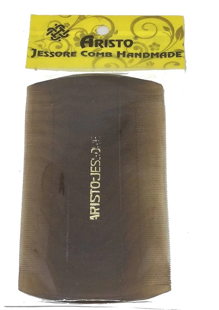 Jessore Chiruni Comb