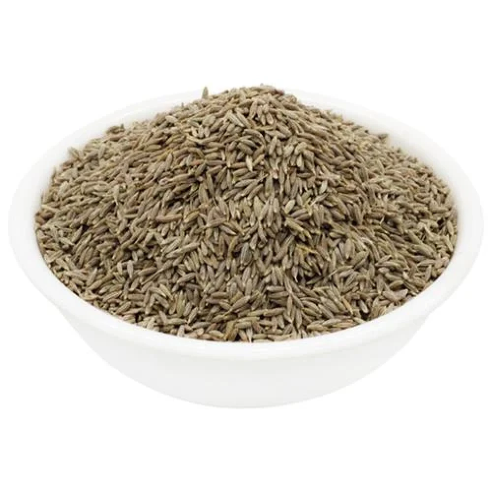 Jira India (Cumin) 500gm