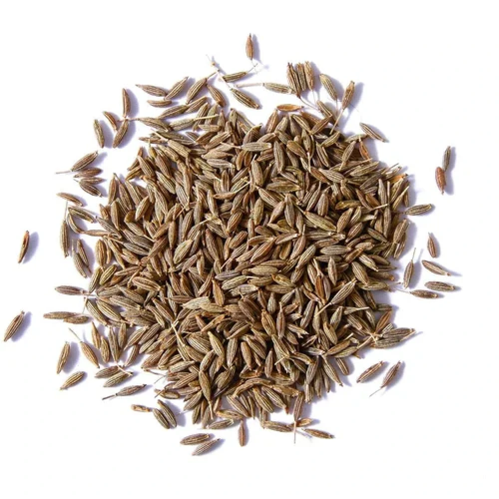 Jira India (Cumin) 500gm