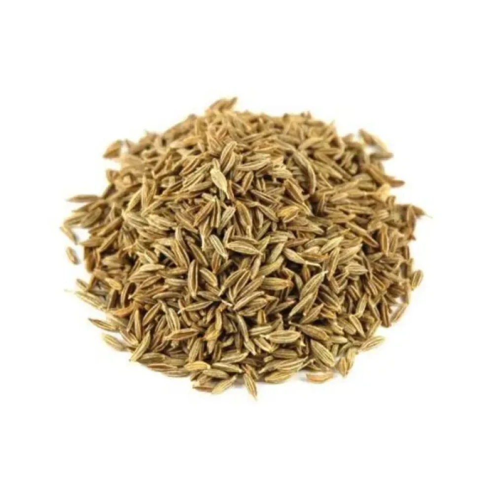 Jira Irani {cumin} 1kg
