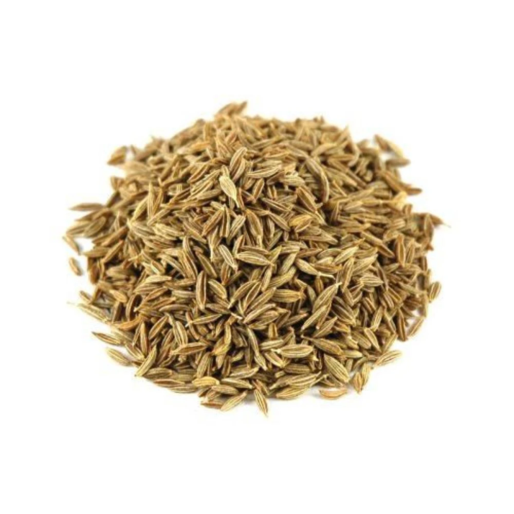 Jira Turkey (cumin) 500gm