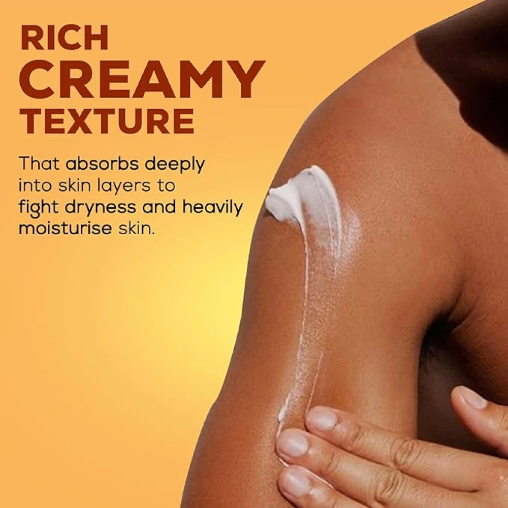 Joy Honey & Almonds Nourishing Skin Cream 15ml