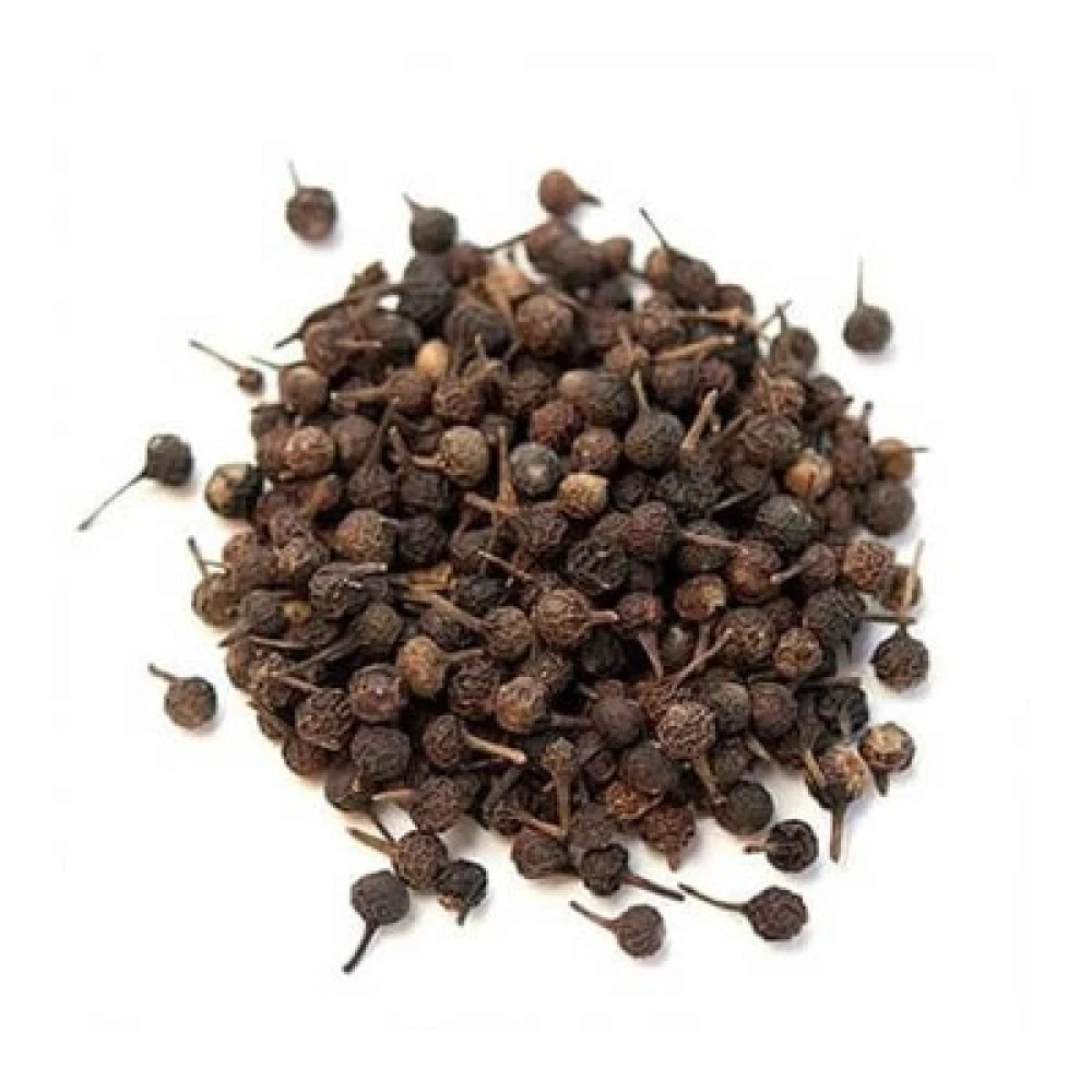 Kabab Cini 20gm ( কাবাব চিনি )