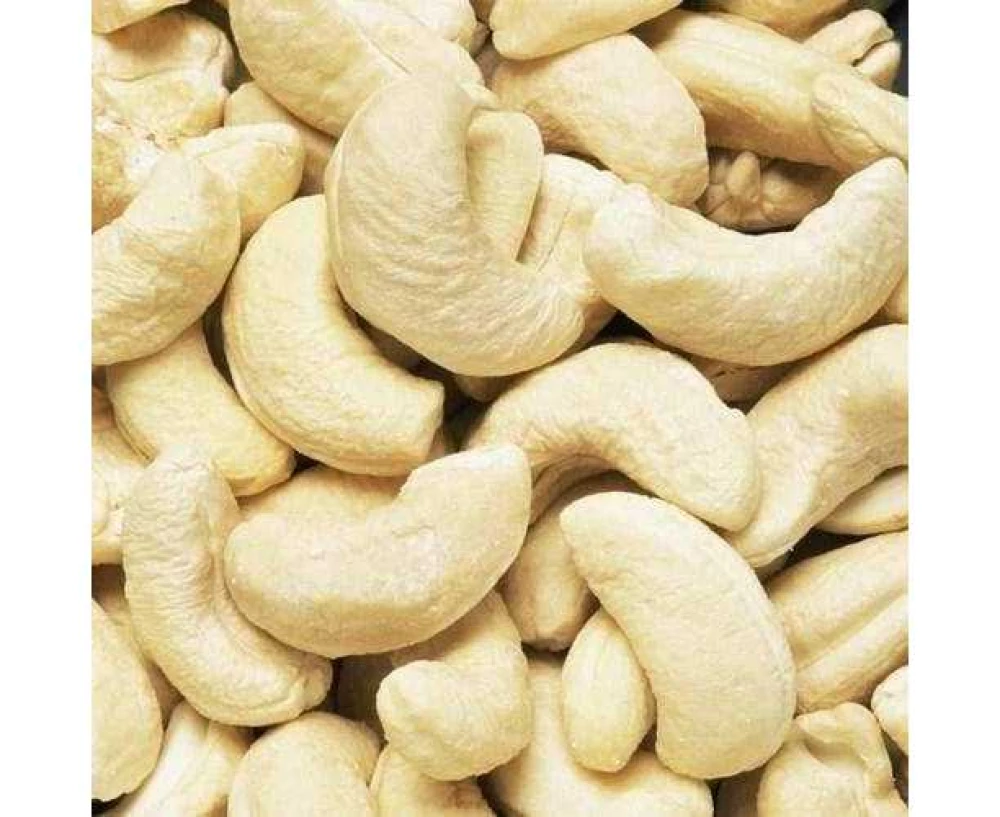 Kaju Badam (Cashew Nut) Jumbo 100g