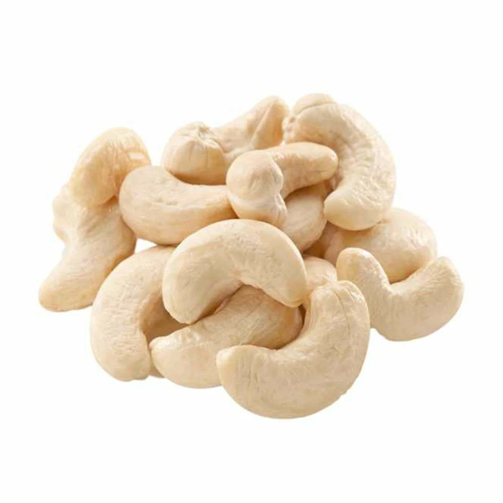 Kaju Badam (Cashew Nut) Jumbo 100g