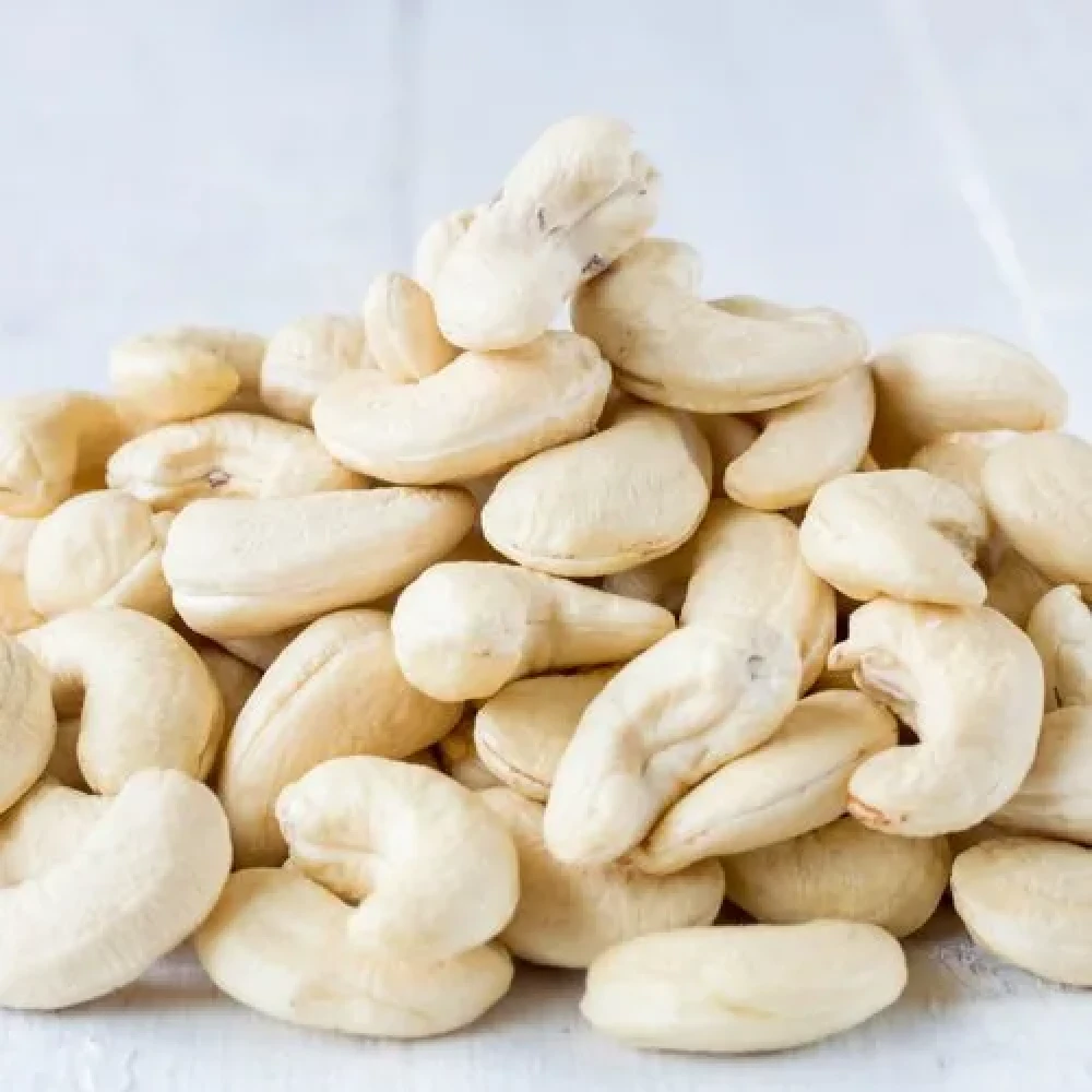 Kaju Badam (Cashew Nut) Jumbo 500g