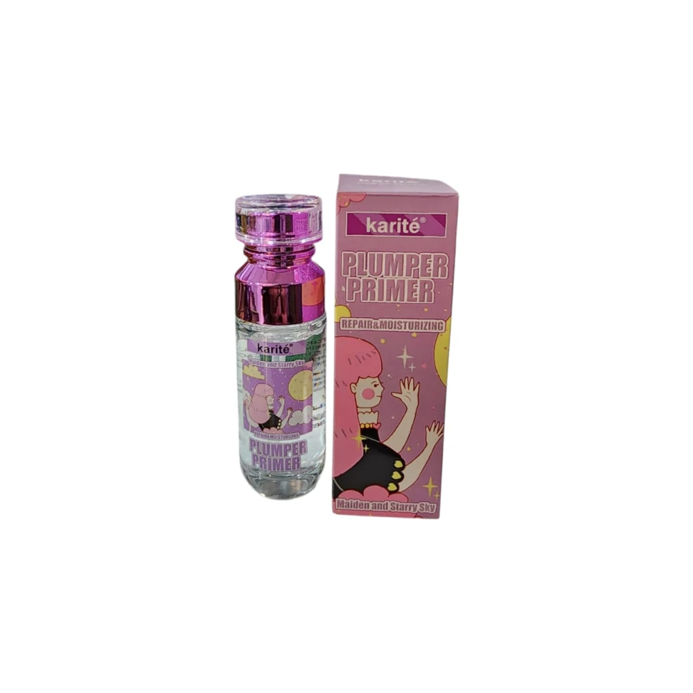Karite Plumper primer 40ml