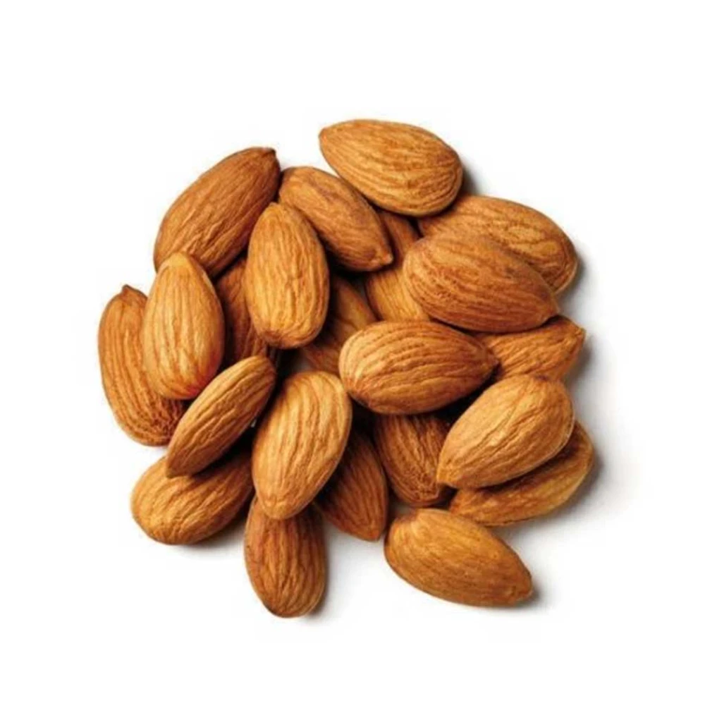 Kate Badam (Almond) 100g