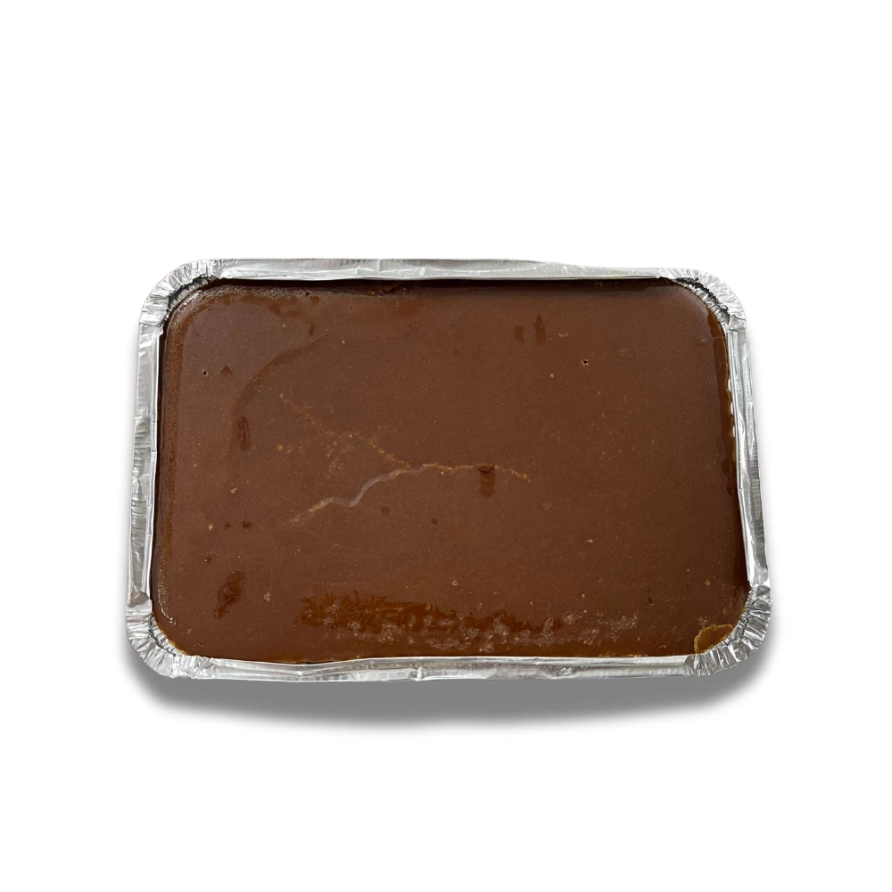 Khejur Gur 1kg (Date molasses)