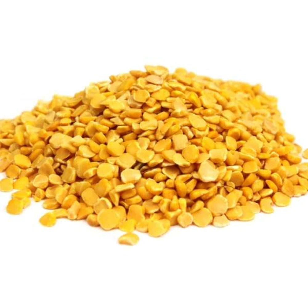 Khesari Dal 1kg