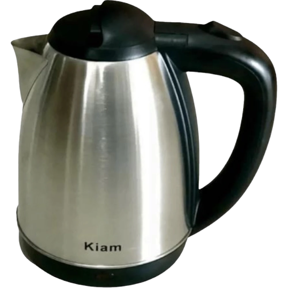 Kiam ElEtric Kettle Kiam 1.8L