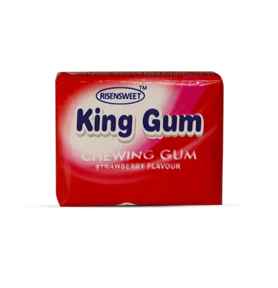 king gum 5.6g