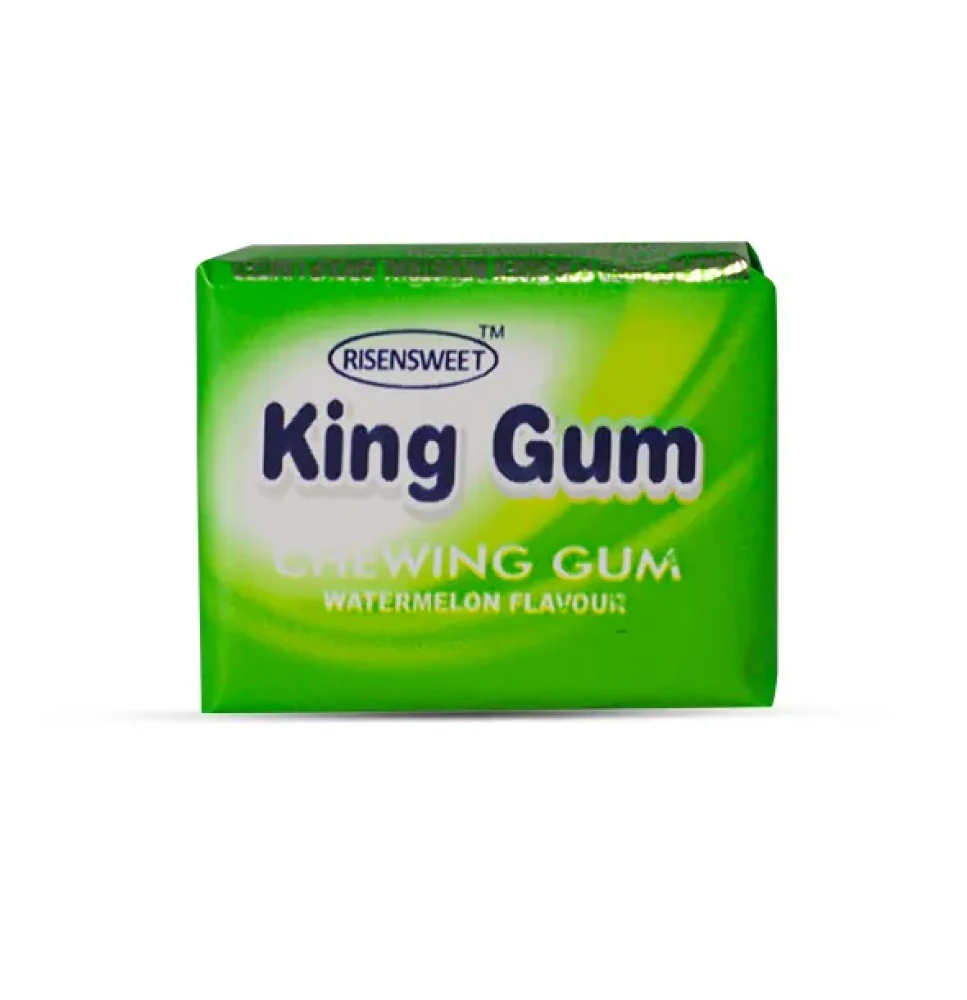 king gum 5.6g