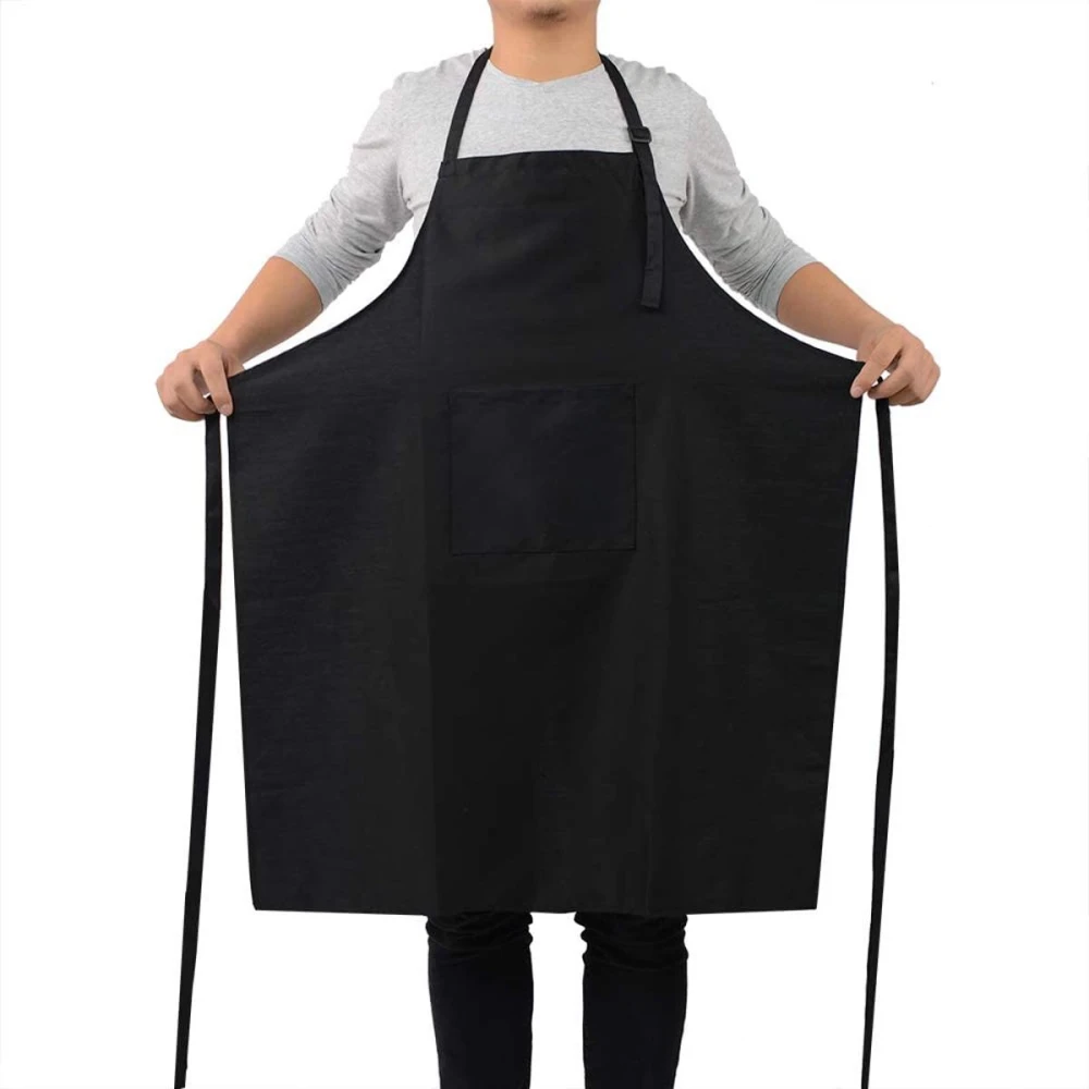 Kitchen Apron