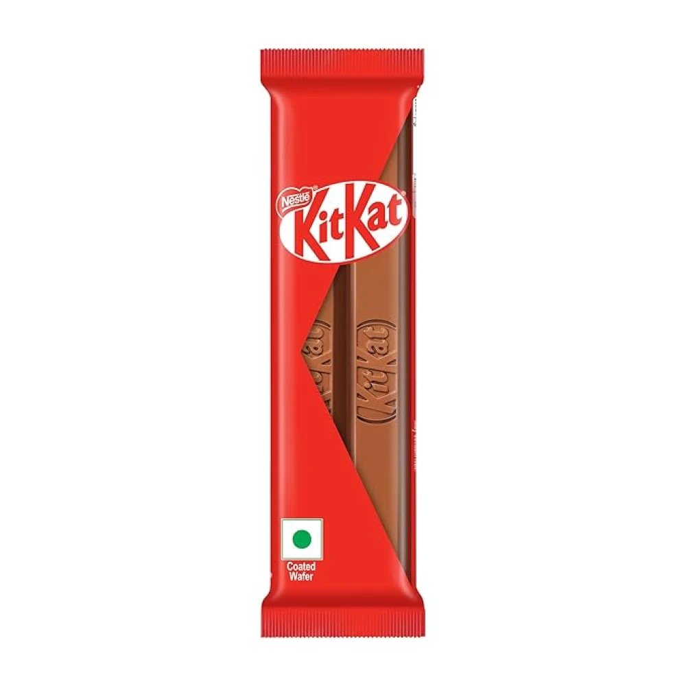 KitKat Chocolate 19g