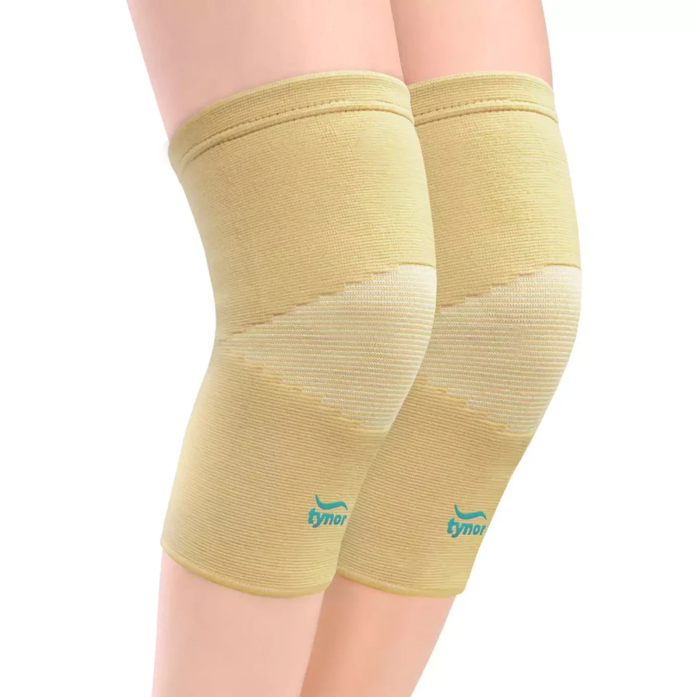 Knee Cap Tynor Cure L Size