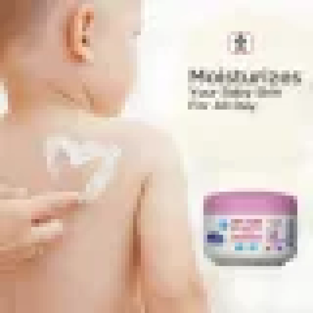 Kodomo Baby Cream For Moisturizes Skin 100ml