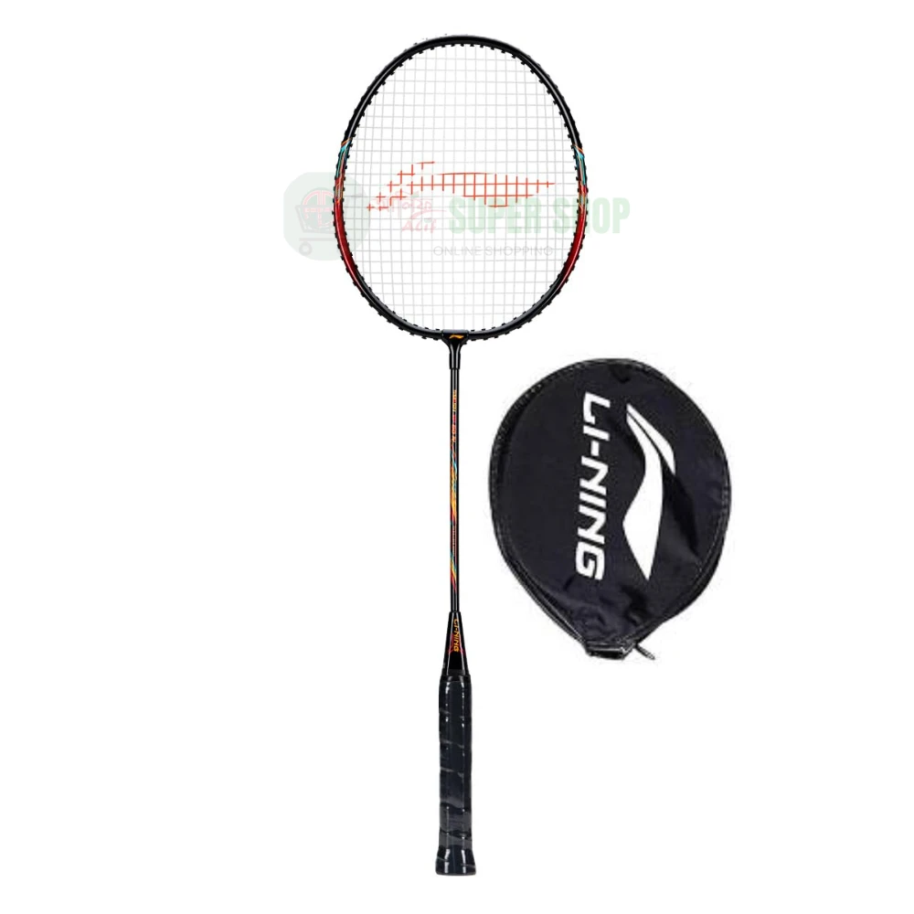 Li-Ning Badminton Racket