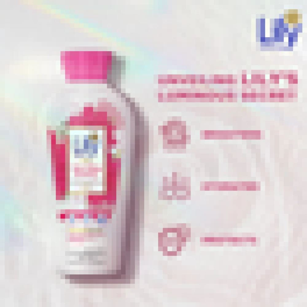 lily dazzling beauty brightening skin lotion 200ml