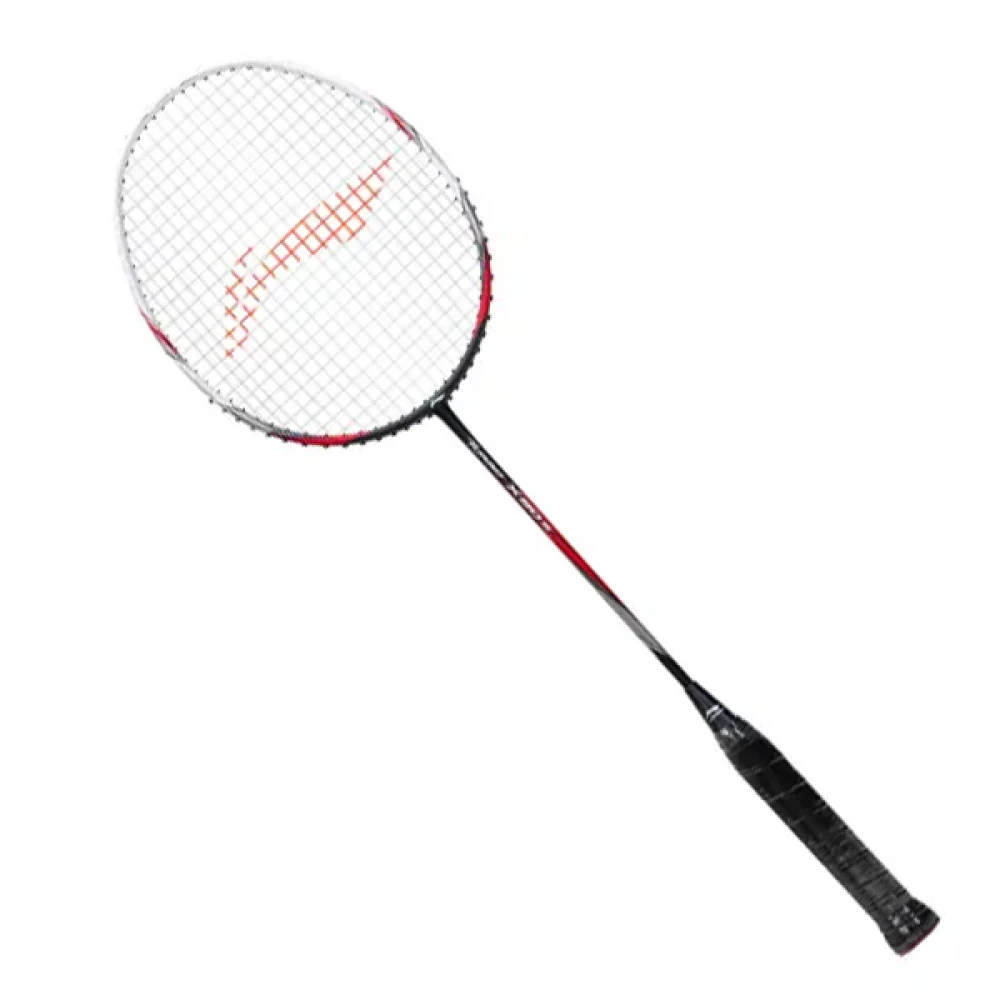 Lining Badminton Sports