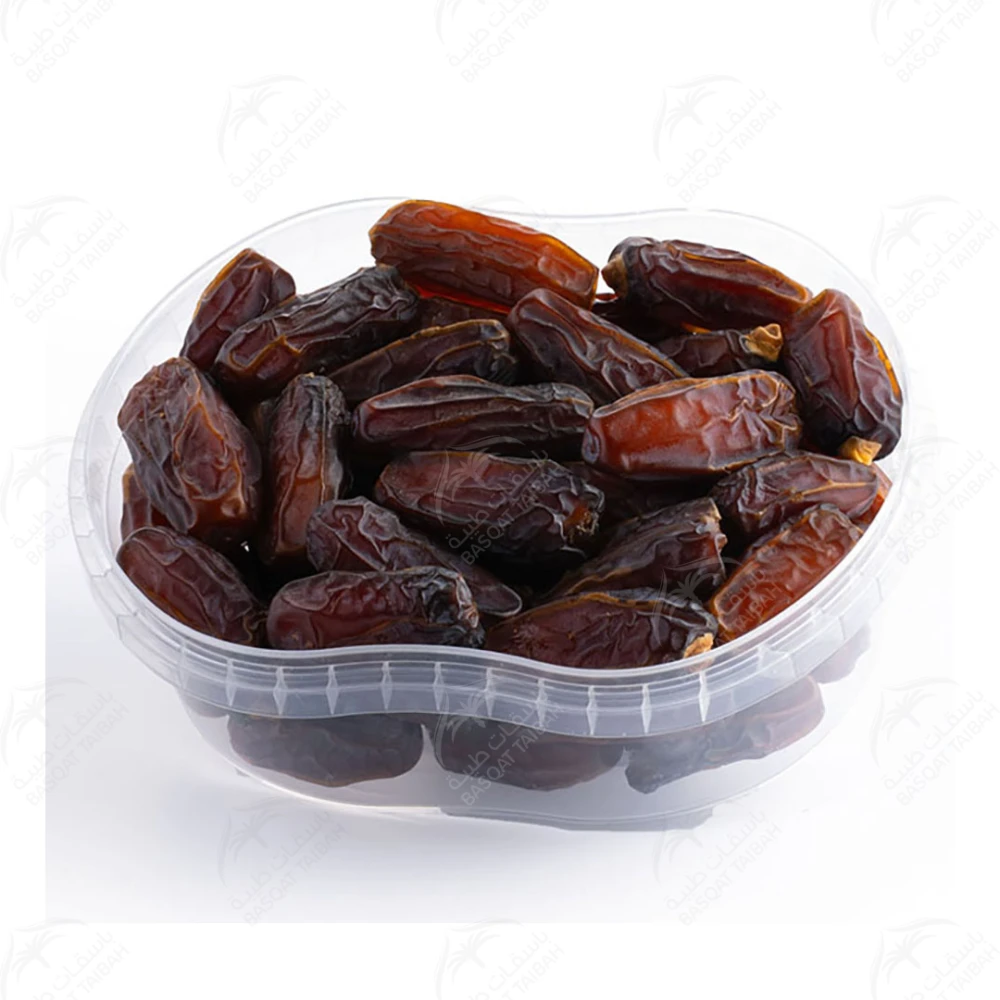 Mabroom Dates [khejur] 500g