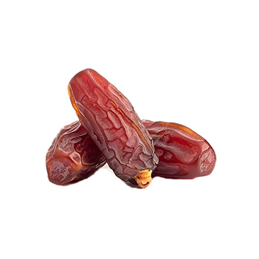 Mabroom Dates [khejur] 500g