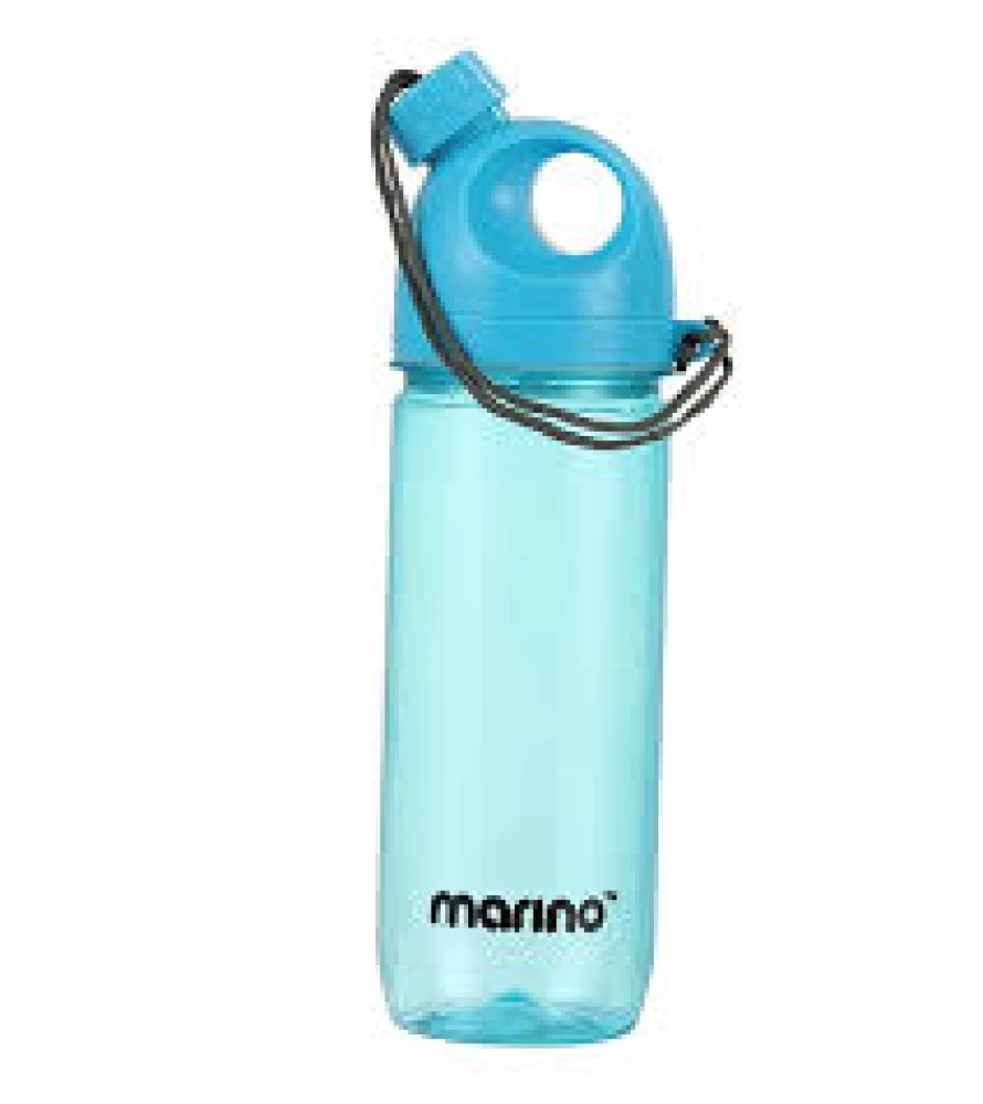 Marino Water Bottle 550ml-N02