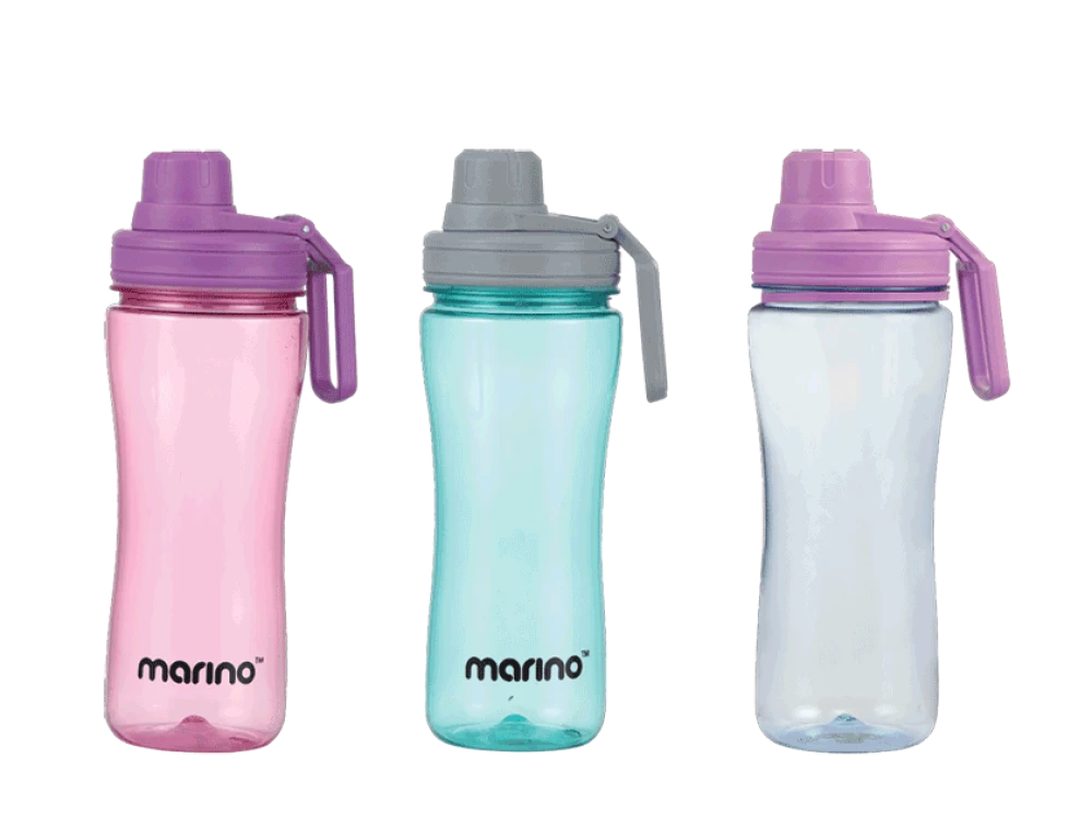 Marino Water Bottle 550ml-N03