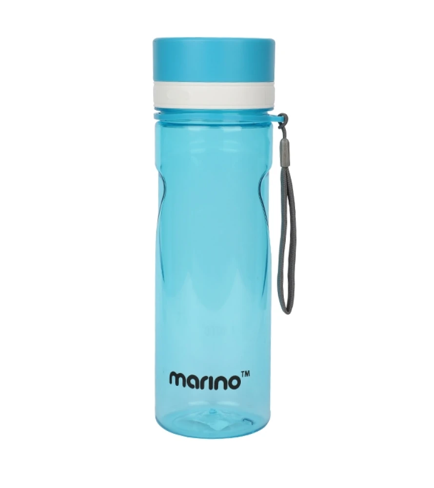 Marino Water Bottle 700ml-F01
