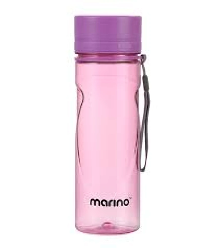 Marino Water Bottle 700ml-F01