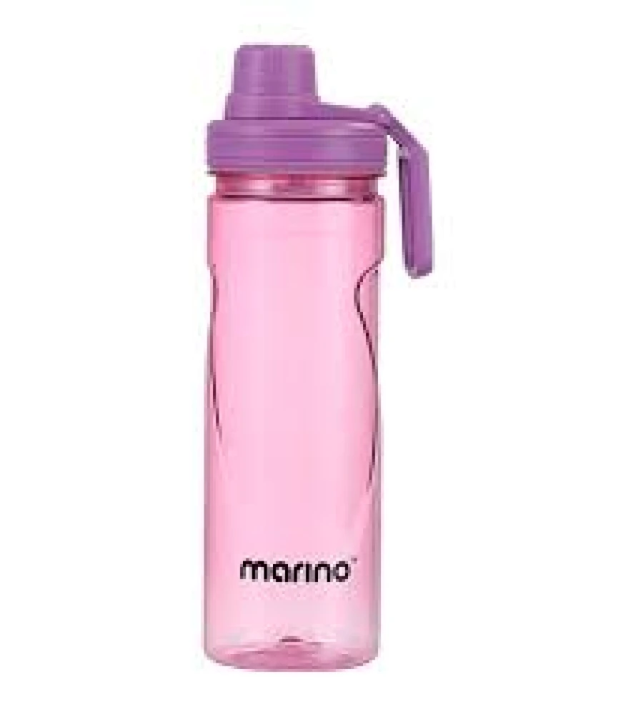 Marino Water Bottle 700ml-F03