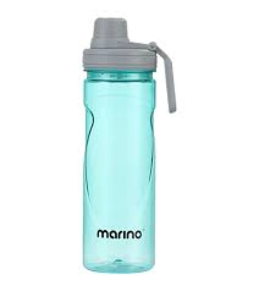 Marino Water Bottle 700ml-F03