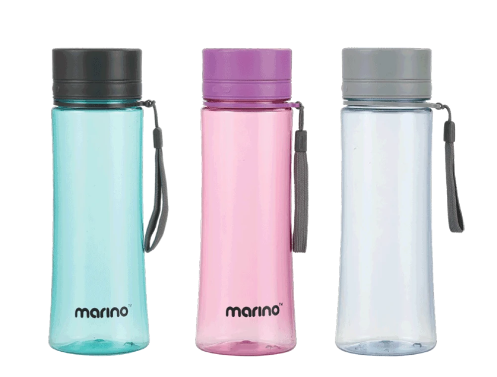 Marino Water Bottle 900ml