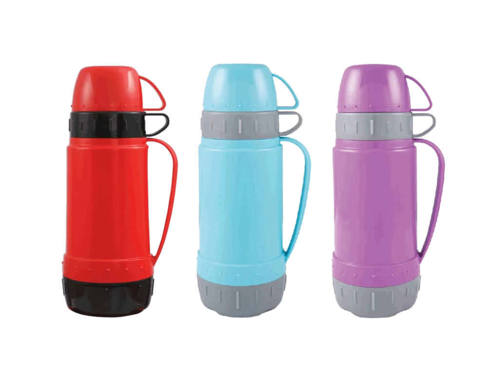 Winner Flask Marvel Vacuum Flask 1L