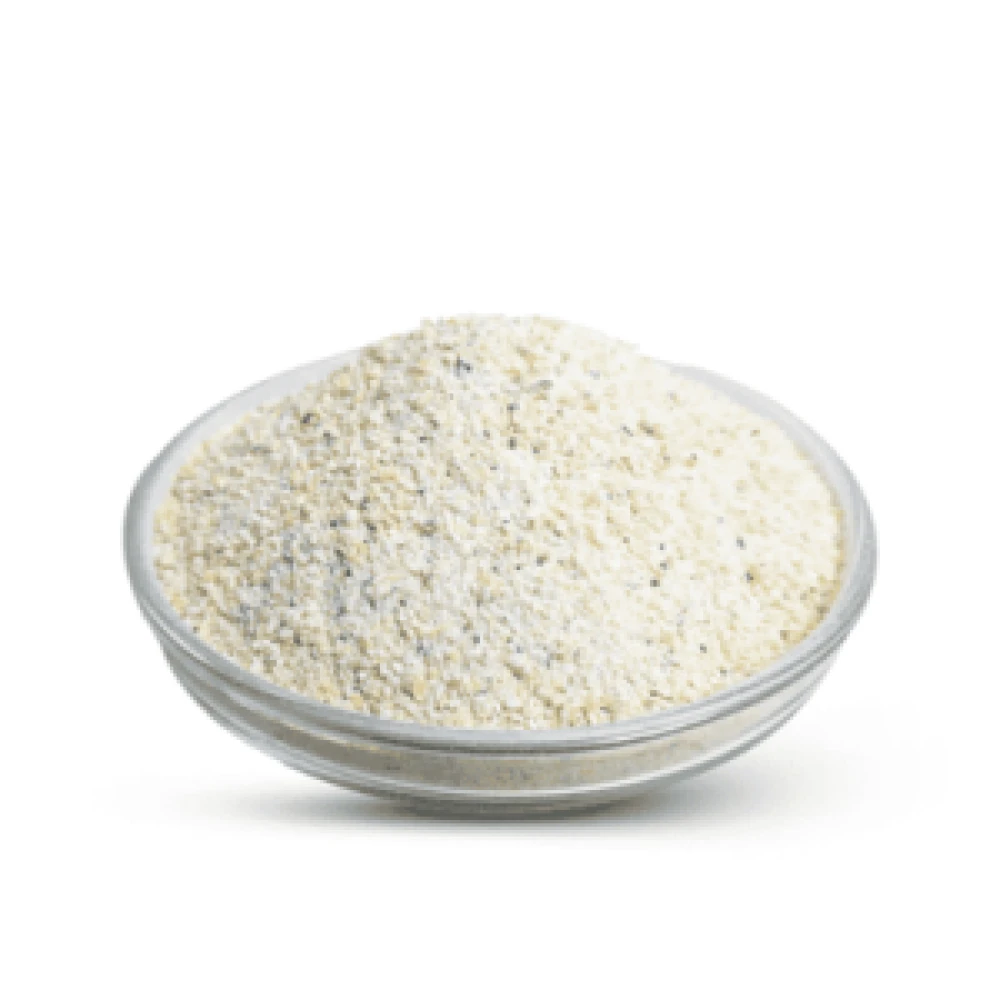 Mashkalai Dal Powder 200g