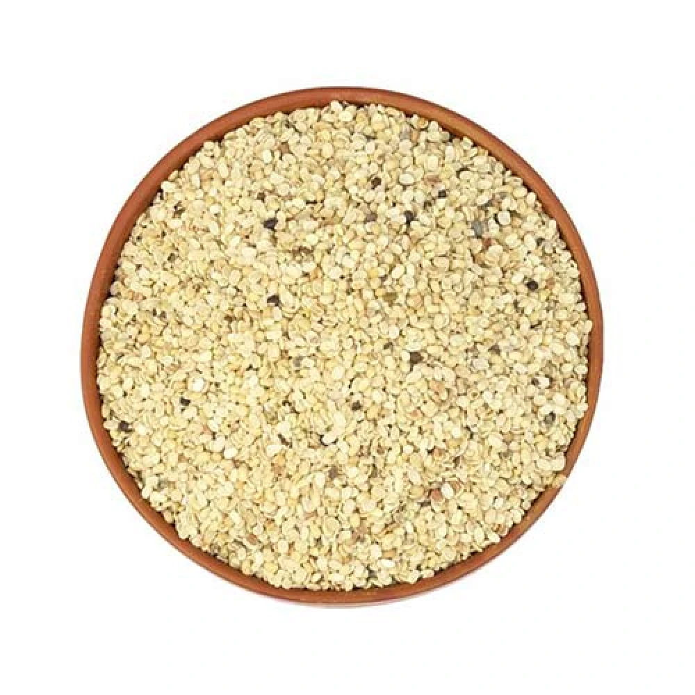 Mashkalai Dal Powder 500g