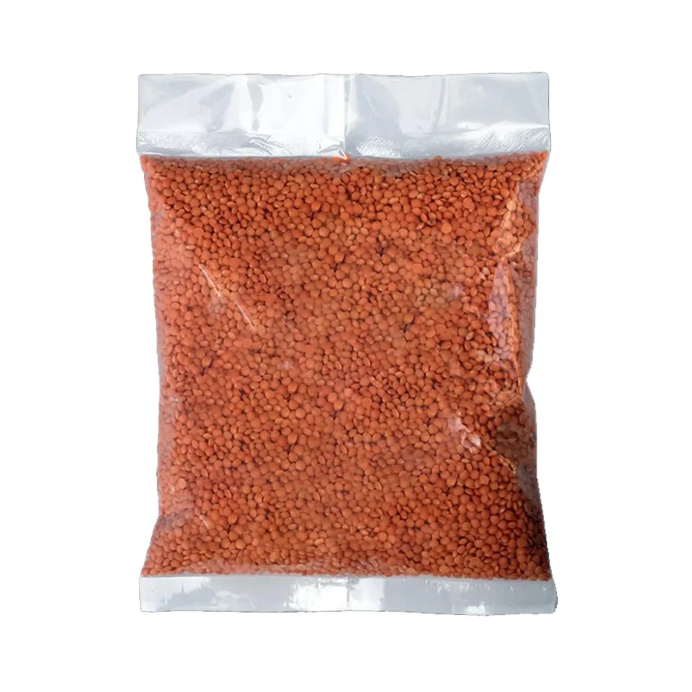 Masoor Dal BD 1Kg