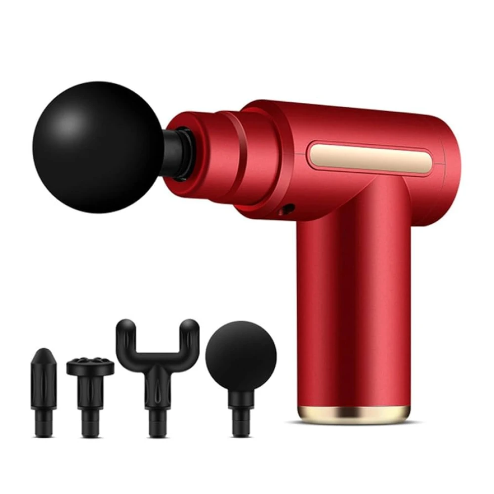 Massage Gun 1pcs