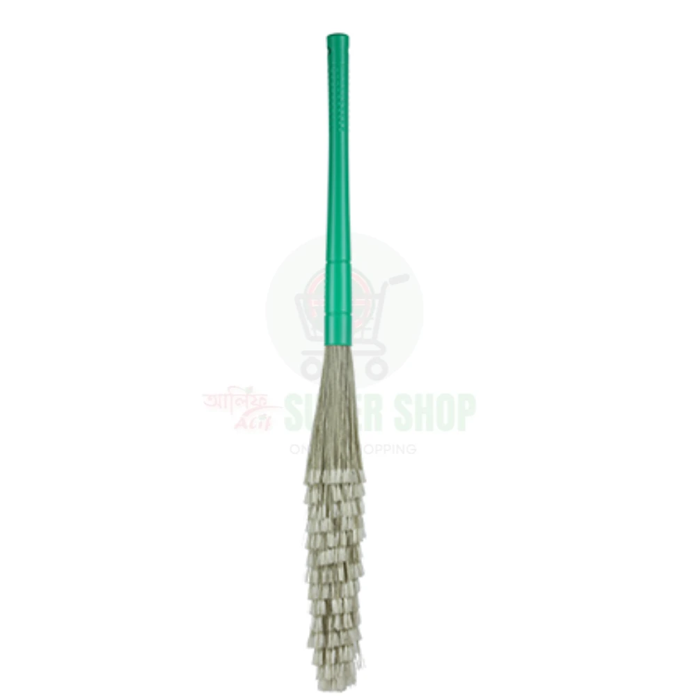 Matador Dustless Broom