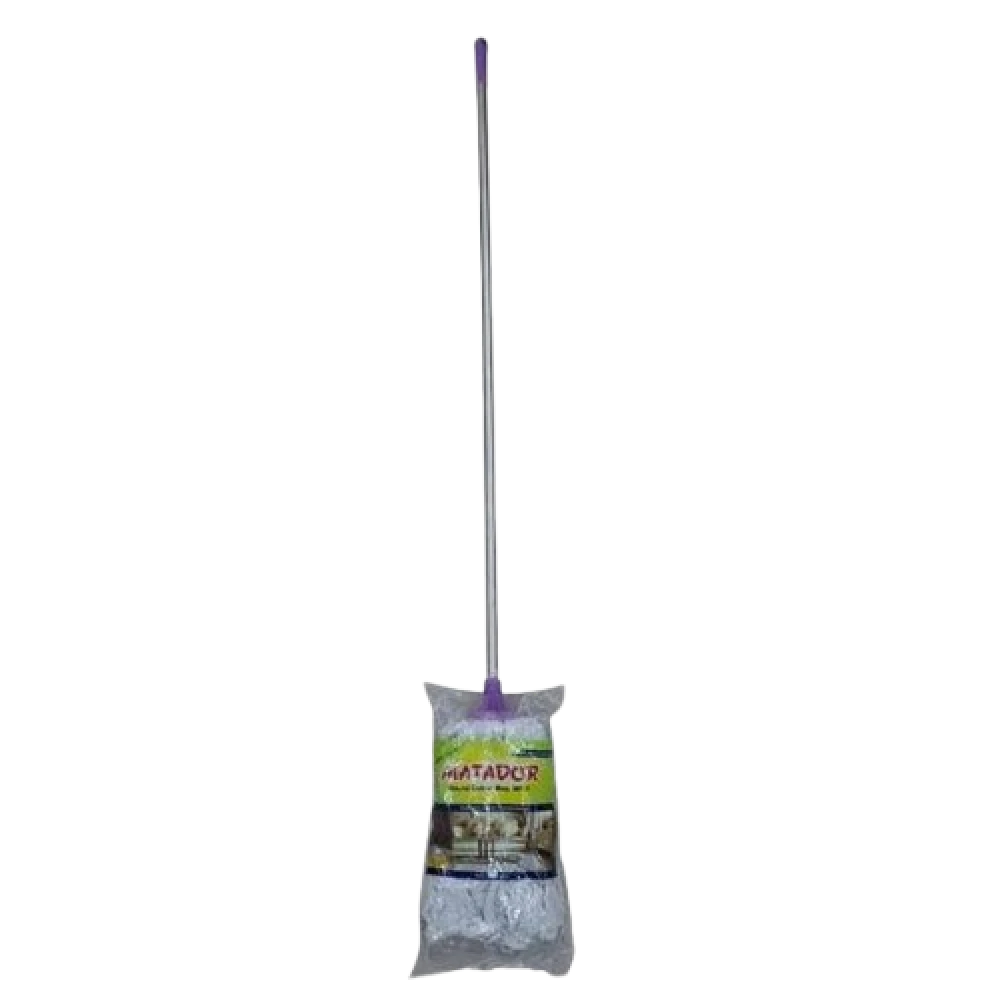 Matador Flat Economy Mop