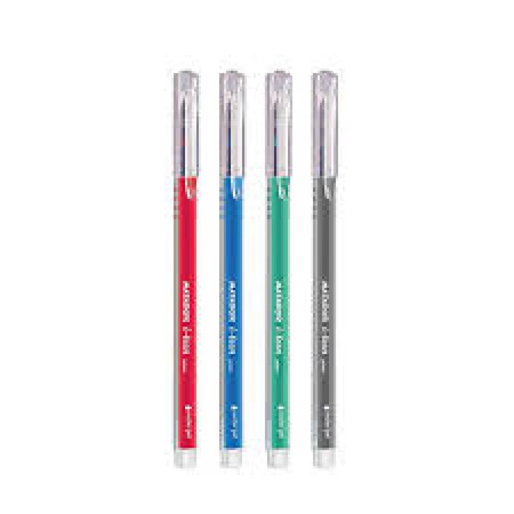 Matador I-Teen Gelpen 1pcs