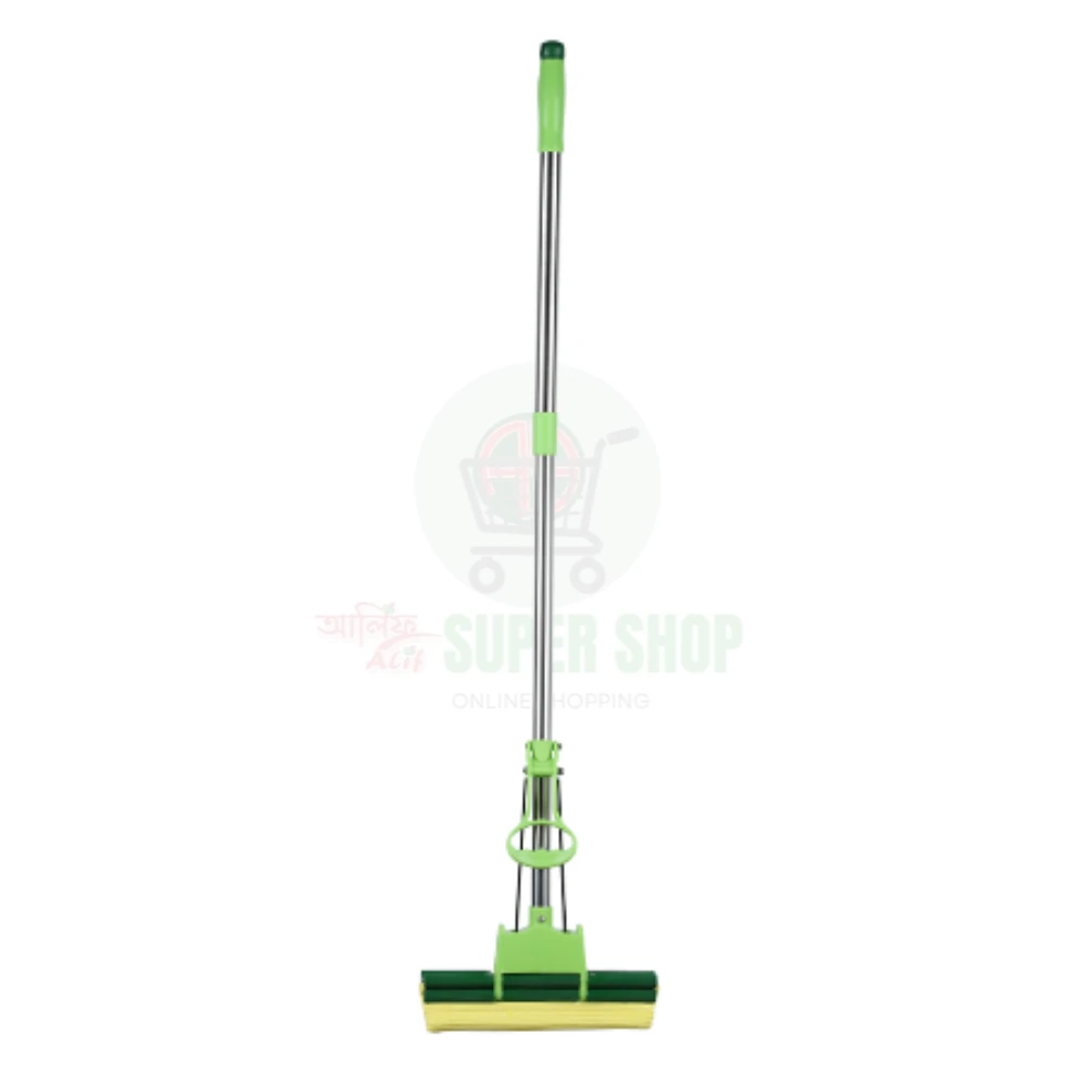 Matador PVA Roller Mop