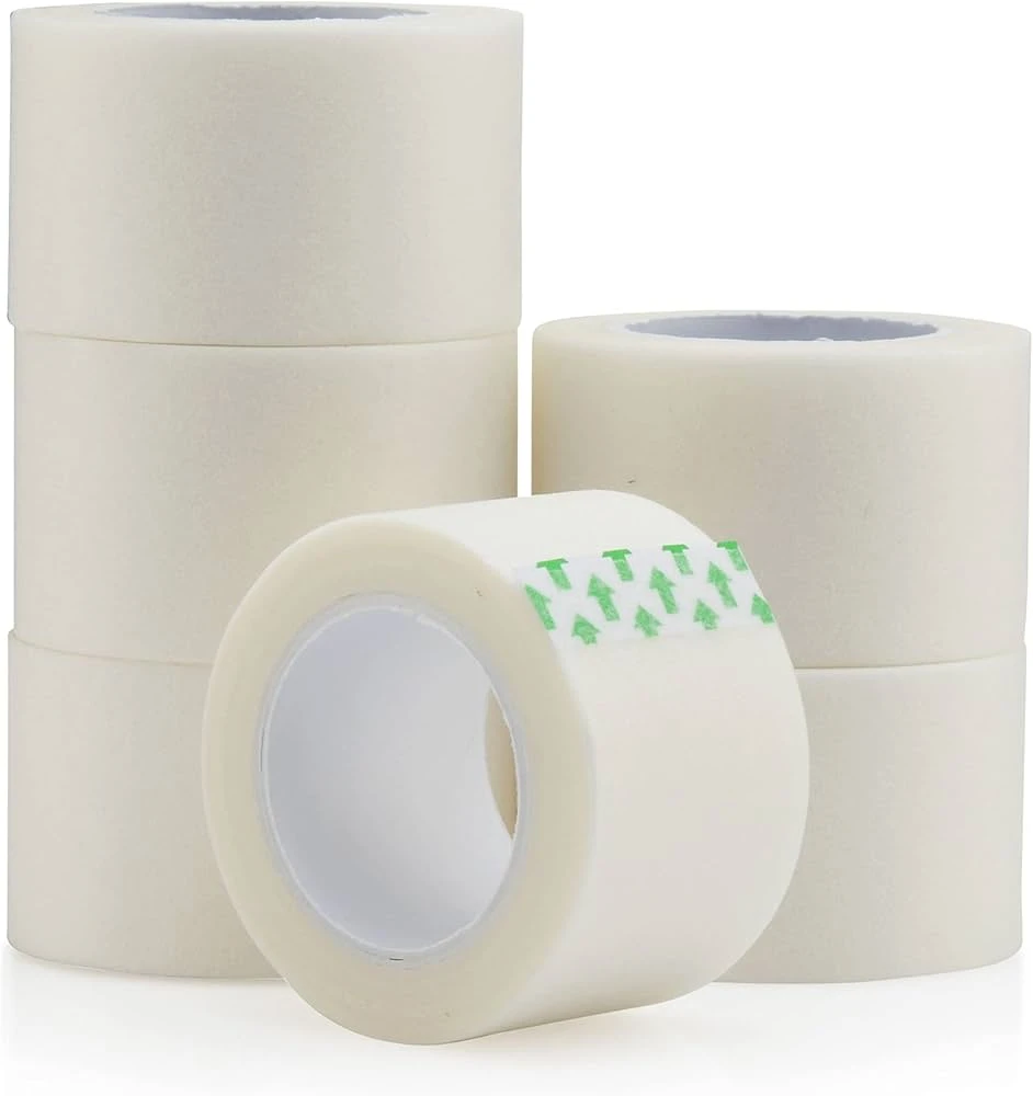 Medical Surgical Tape 1 inch
